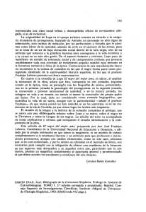 Castilla-1986-11-JoseSimonDiazBibliografiaDeLaLiteraturaHispanica.pdf