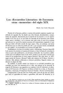 Castilla-1988-13-LosRecuerdosLiterariosDeEscosura.pdf