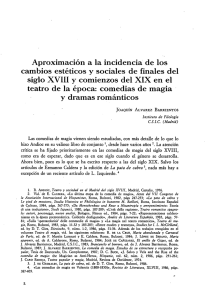 Castilla-1988-13-AproximacionALaIncidenciaDeLosCambiosEsteticos.pdf