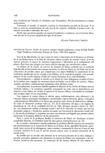 Castilla-1989-14-AntonioDeEslavaNochesDeInvierno.pdf