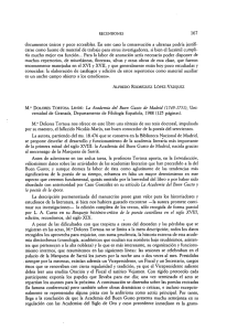 Castilla-1989-14-MariaDoloresTortosaLindeLaAcademiaDelBuenGusto.pdf