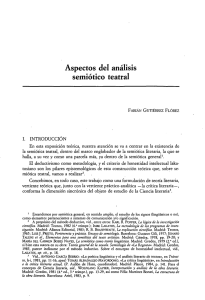 Castilla-1989-14-AspectosDelAnalisisSemioticoTeatral.pdf