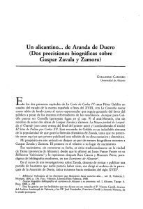 Castilla-1989-14-UnAlicantinoDeArandaDeDueroDosPrecisiones.pdf