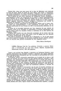 Castilla-1983-5-MarianoJoséDeLarraLasPalabras.pdf