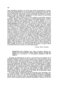 Castilla-1983-5-RodriguezDelPadronObras.pdf