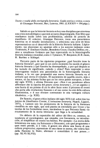 Castilla-1983-1984-6-7-TeorieERealtàDellaStoriografia.pdf