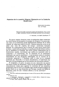Castilla-1984-8-AspectosDeLaCuestionWagnerNietzscheEnLaCataluna.pdf