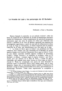 Castilla-1984-8-LaArcadiaDeLopeYLosPersonajesDeElBurlador.pdf