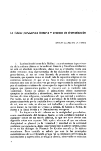 Castilla-1983-1984-6-7-LaSibila.pdf
