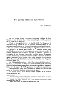 Castilla-1983-1984-6-7-TresPoemasIneditosDeJuanPanero.pdf