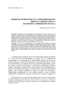 HispaniaAntiqua-2004-28-Modelosfemeninosen.pdf