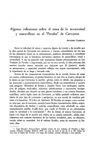 Castilla-1980-1-AlgunasReflexionesSobreElTemaDeLoInverosimilYMarav.pdf