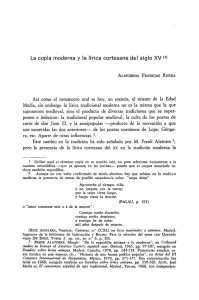 Castilla-1981-2-3-LaCoplaModernaYLaLiricaCortesanaDelSigloXV.pdf