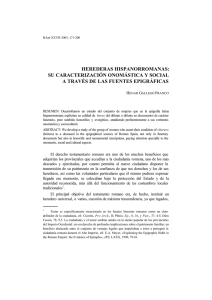 HispaniaAntiqua-2003-27-Herederashispanorromanas.pdf