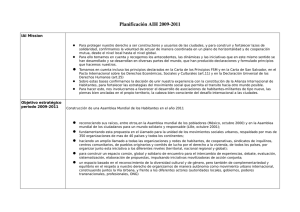application/pdf Planificación AIH 2009-2001 (español, agosto 2008).pdf [361,54 kB]