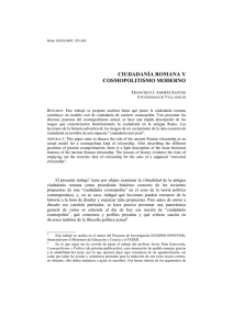 HispaniaAntiqua-2007-31-Ciudadaniaromanaycosmopolitismomoderno.pdf