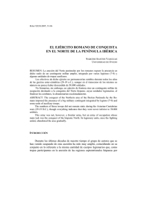 HispaniaAntiqua-2007-31-ElejercitoromanodeconquistaenelnortedelaPeninsulaI.pdf