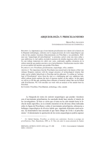 HispaniaAntiqua-2011-35-ArqueologiaYPriscilianismo.pdf