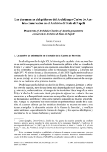 Investigaciones-2009-29-Documentos-Gobierno-Archiduque-Carlos-Austr.pdf