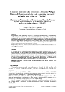 Investigaciones-2009-29-Herencia-Transmision-Patrimonio-Finales-Antigu.pdf
