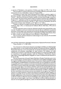 BSAA-1985-51-ActasPrimerSymposiumArqueologiaSoriana.pdf