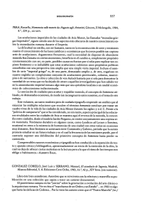 BSAA-1985-51-AcueductoSegovia.pdf