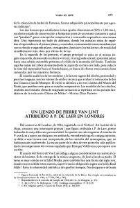 BSAA-1986-52-UnLienzoPierreVanLintAtribuidoPLaerLondres.pdf