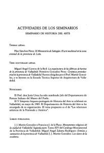 BSAA-1987-53-SeminarioHistoriaArte.pdf