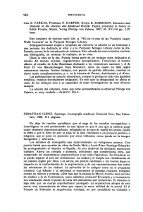 BSAA-1988-54-SantiagoSebastianLopezIconografiaMedieval.pdf