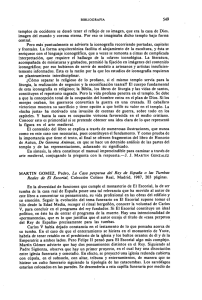 BSAA-1988-54-PedroMartinGomezCasaPerpetuaReyEspanaTumbas.pdf