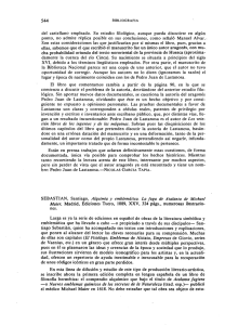 BSAA-1989-55-SantiagoSebastianAlquimiaEmblematica.pdf