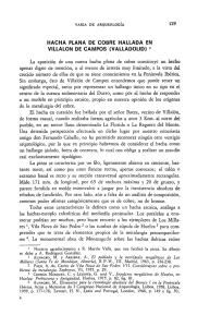 BSAA-1980-46-HachaPlanaCobreHalladaVillalonCamposValladolid.pdf