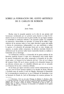 BSAA-1981-47-SobreFormacionGustoArtisticoDCarlosBorbon.pdf