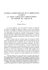 BSAA-1981-47-GranCabalgataBarcelonesaHonorCarlosIII.pdf