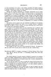 BSAA-1982-48-MosaiqueCosmologiqueMerida.pdf