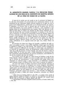 BSAA-1982-48-ArquitectoManuelGarciaEscultorPedroAlonsoRios.pdf