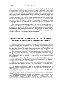 BSAA-1983-49-ReaparicionRestosAntiguaIglesiaMudejarSantiagoSahagunCampos.pdf