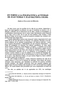 BSAA-1990-56-EnTornoPolifaceticaActividadJuanTomasJuanBautista.pdf