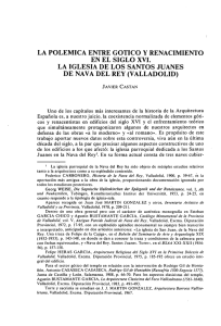 BSAA-1990-56-PolemicaEntreGoticoRenacimientoSigloXVI.pdf