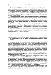 BSAA-1990-56-LuisSalvadorCarmona.pdf