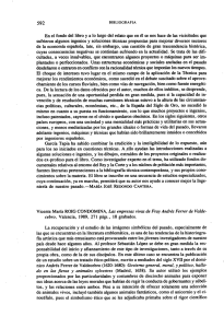 BSAA-1990-56-EmpresasVivasFrayAndresFerrerDeValdecebro.pdf