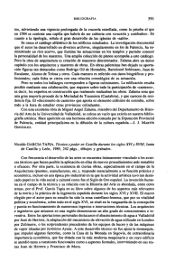 BSAA-1990-56-TecnicaPoderCastillaDuranteSiglosXVIYXVII.pdf