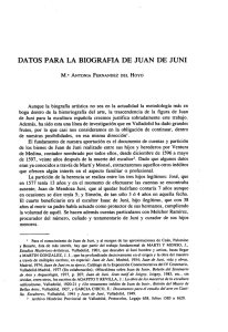 BSAA-1991-57-DatosParaBiografiaJuanJuni.pdf