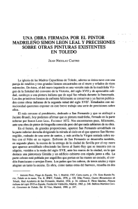 BSAA-1992-58-UnaObraFirmadaPintorMadrileñoLeonLeal.pdf