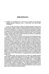 BSAA-1992-58-DecouvertDuMetal.pdf