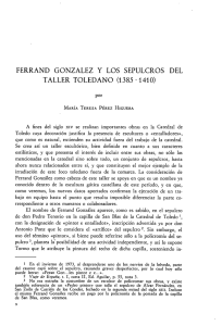 BSAA-1978-44-FerrandGonzalezSepulcrosTallerToledano1385-1410.pdf