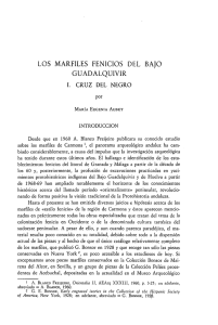 BSAA-1978-44-MarfilesFeniciosBajoGuadalquivir.pdf