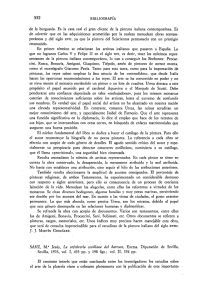 BSAA-1977-43-OrfebreriaSevillanaBarroco.pdf