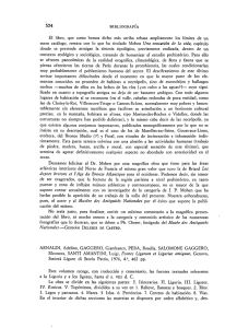 BSAA-1978-44-FontesLigurumLiguriaeAntiquae.pdf