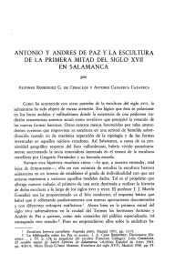 BSAA-1979-45-AntonioAndresPazEsculturaPrimeraMitadSigloXVII.pdf